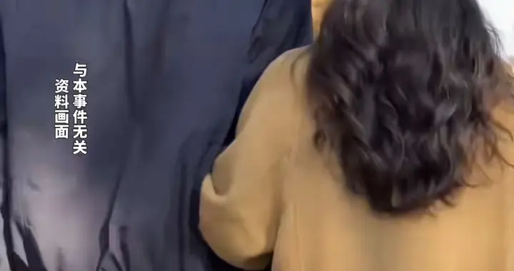 “我养你”不是免死金牌！上海女子拒还40万，法院测谎后判了