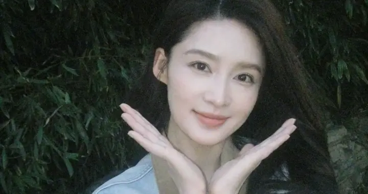 李沁