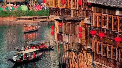 夕阳红265822816：以前“自学成才