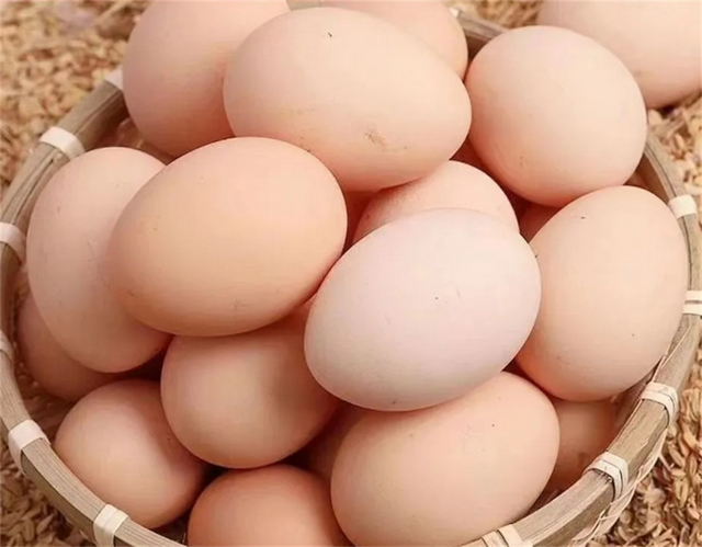 普通鸡蛋做溏心蛋安全吗