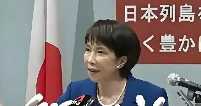 日最大阴招！比数千核弹还狠，一旦核导弹发射周边国家恐寸草不生