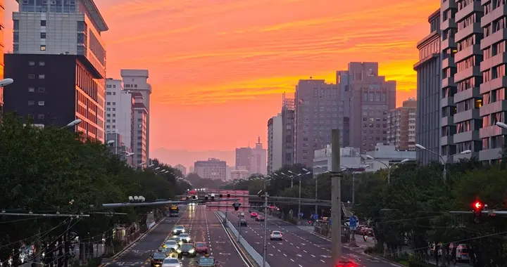 北京一块牌照能贵过一辆车？揭秘天价铁皮的四大推手！