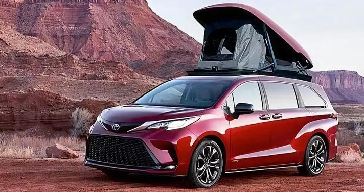 丰田质量你要问大众车主，特斯拉质量你要问比亚迪车主