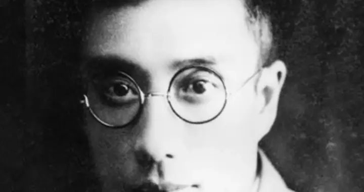 钱壮飞在长征路上离奇死亡，50年后金沙县揭露：被人下死手毒害的