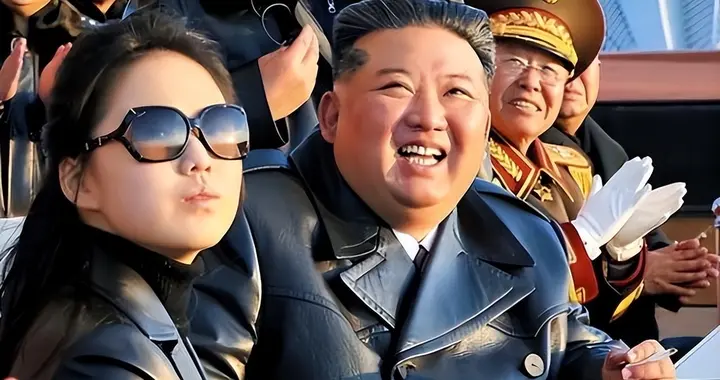 两个国家要合并？金正恩一个大动作后，李在明也做了一个大胆决定