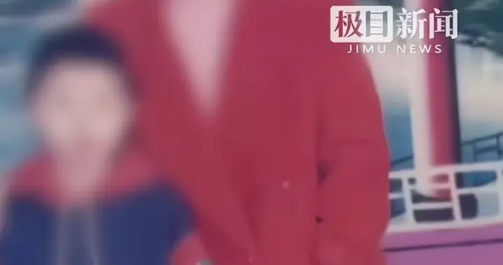 现实版农夫与蛇！泸州4万借款酿血案“换脸”凶手逃亡28年终落网