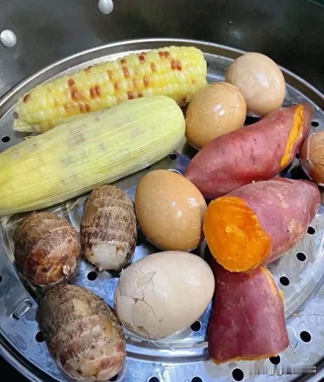 真要打仗咋办？照这15招备底能保命！