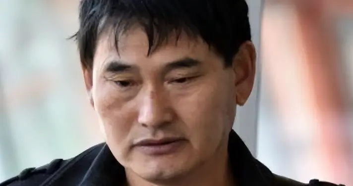 远离"造神"骗局，这次说种地不辛苦的朱之文，走上了闫学晶"老路"