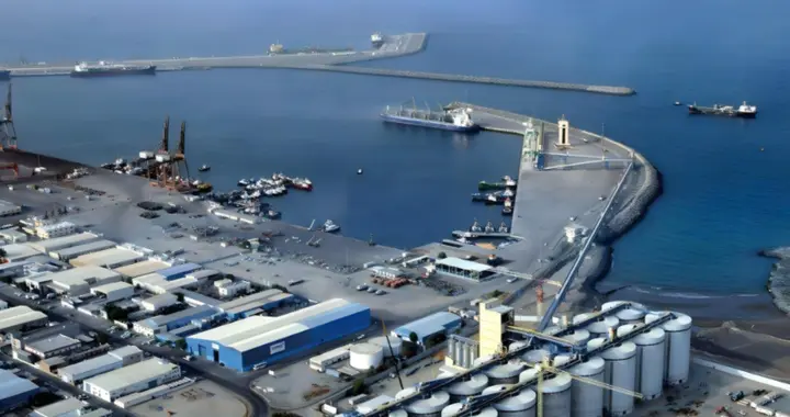 一晚都挺不过去？霍尔木兹再次关闭，美站队以色列，美专家真敢说