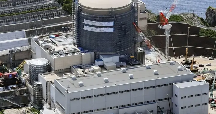 以眼还眼！伊朗开窍了：你盯着我家核武器，我就要打你家核设施！