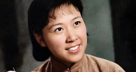 92岁陶玉玲走了，那个唱着“九九艳阳天”的二妹子