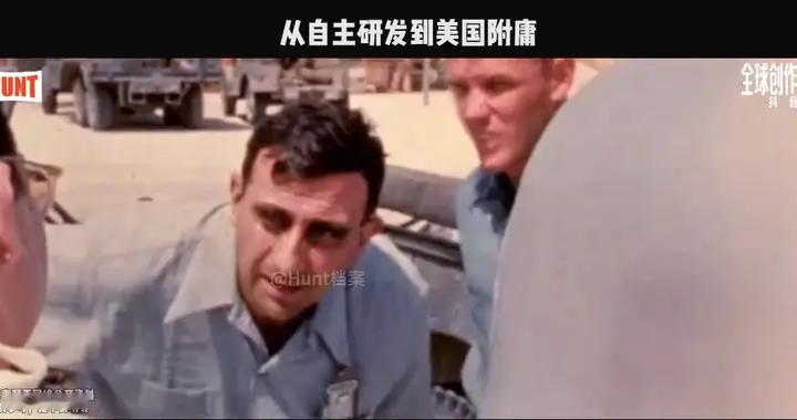 从核弹氢弹到依附美国：英国核战略的转身与无奈