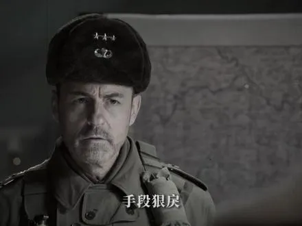 【深度 + 精讲】：抗美援朝 ——砥平里血战为何惊天逆转！！