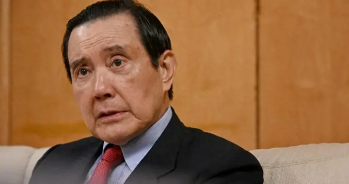 马家人出手了！派系对立激化，马英九基金会风波将迎来重大转机