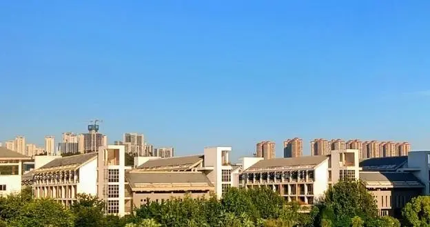 又一所省会大学要来了，获得重要支持，全国格局如何？