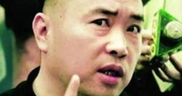 围猎干部色情陷阱，赖昌星手段为何堪称极端？
