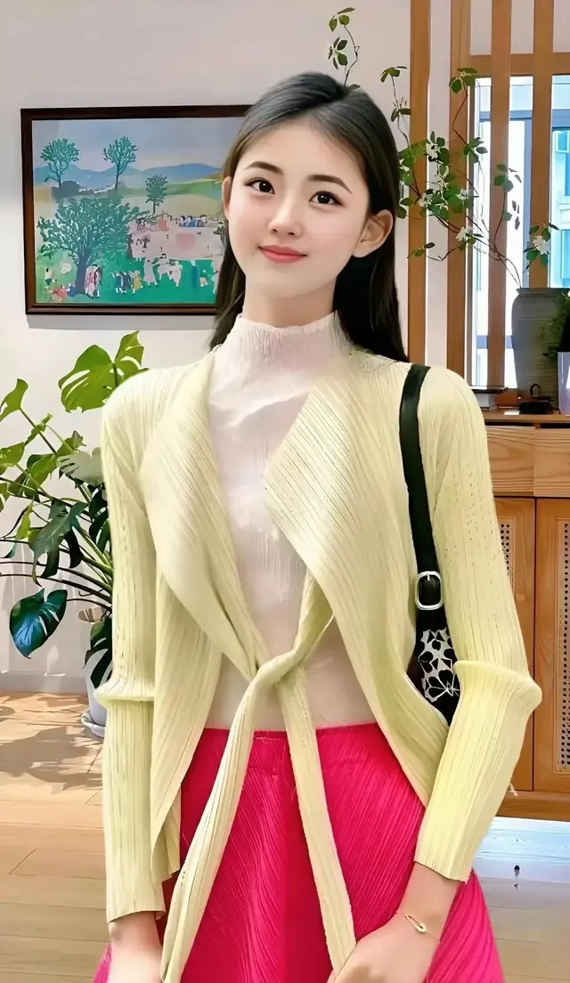 老了以后，为什么要少去看望兄弟姐妹？过来人告诉你原因