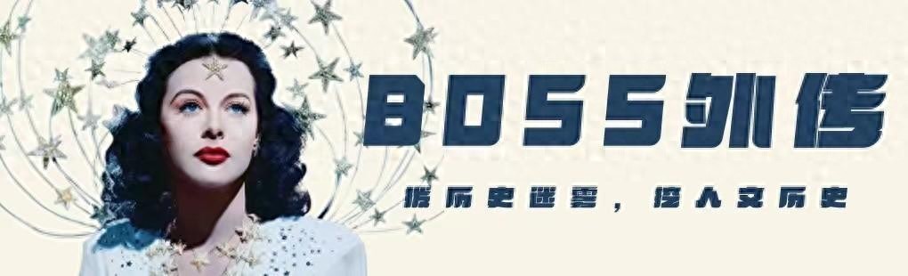 菲军一把手交出兵权，马科斯一旦接不住，总统位子有可能不保