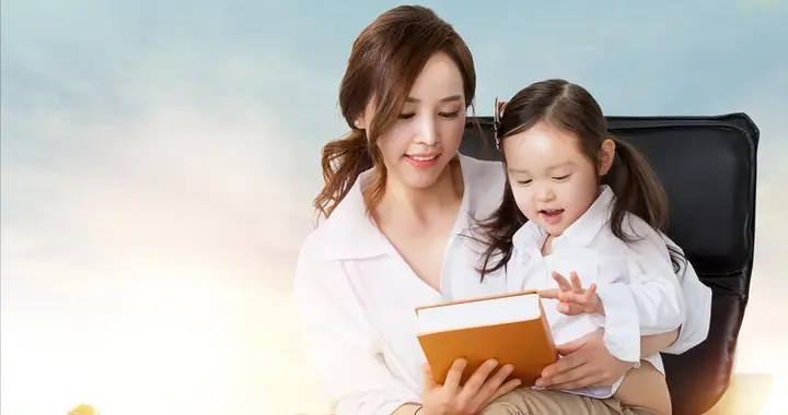 想见到单词无需音标就准确划分音节，您就死磕这篇文章！惊喜连连