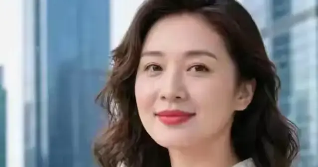 女人要明白，就是再气，再恼，再不甘心，也别说这3句话，就赢了