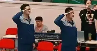 天津排球令人匪夷所思使用八一教练全部崩溃，本土教练成绩最佳