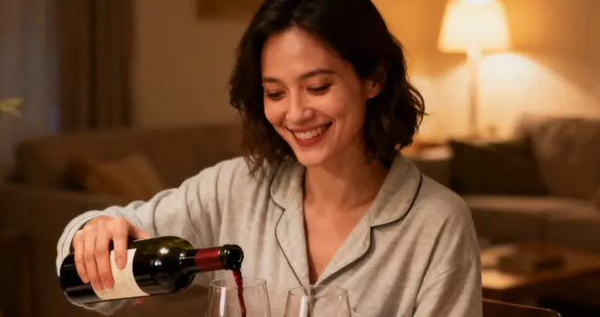 不少人都忽略了，身体这几个异常，或许该查查肝功能了