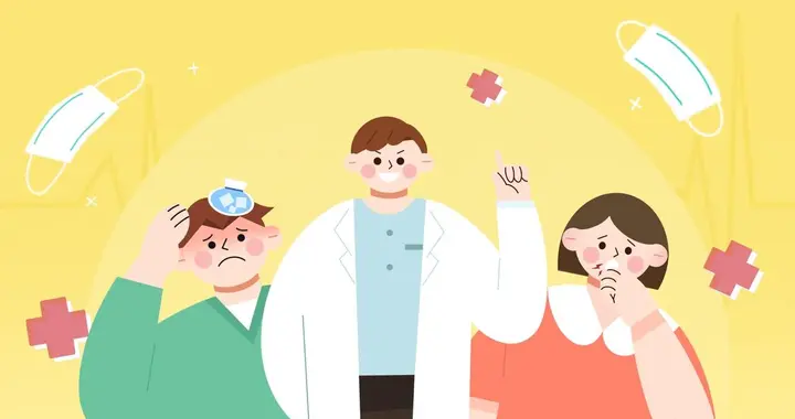 沈腾被 AI 造谣：给孩子的第一堂网络防骗课，比补课班重要 10 倍