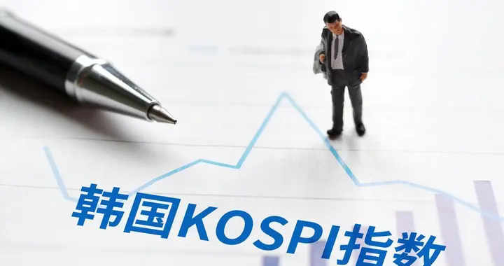 人均GDP要突破3.9万美元，为何韩国普通人越来越穷了呢？