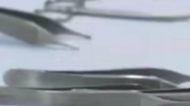 七号探秘人：悲剧还是发生了！福建泉州，汪