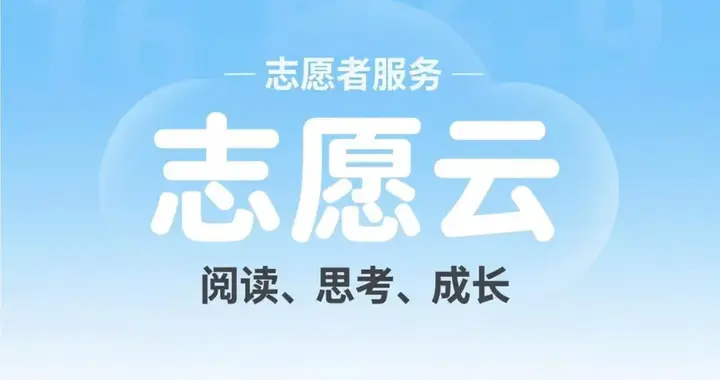 上海，一女子把房子借给男同事住了10年，想要回房子却被拒绝：“我花64...