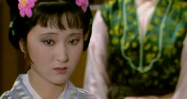 寄人篱下，明明是麻烦别人，为什么很多人觉得自己很委屈？