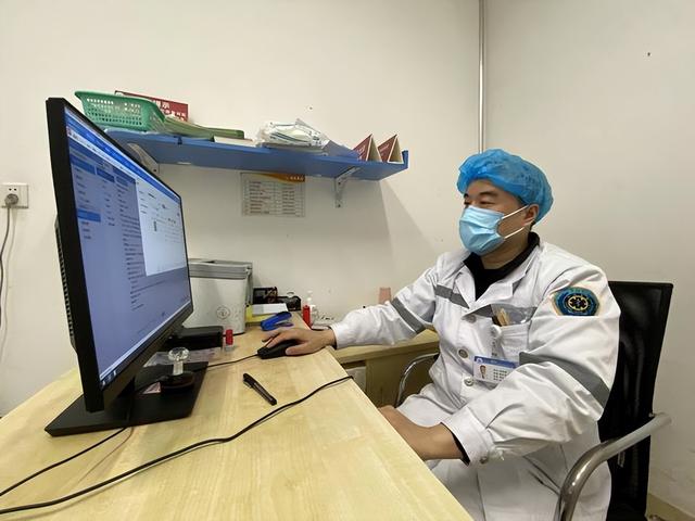 发觉血糖高是好事，甚至还值得庆幸，医生说的话是真的