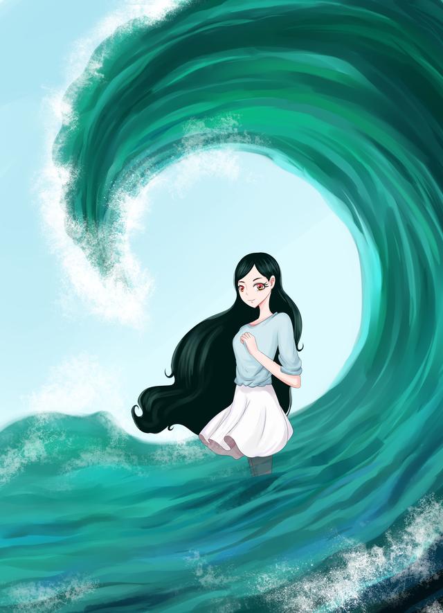 男人有这三条表现，立刻止损