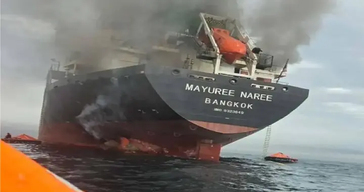 特朗普挽回局面！6国联手护航海峡？伊朗：导弹没打你凭啥针对我