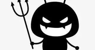 东海豪杰斩杀王莽四将之首，为关东百姓除害，日后却成刘秀对手