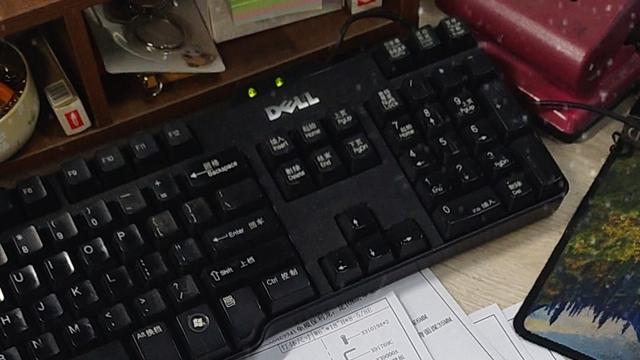 时来运转：晒下三月份的工资收入。  我们