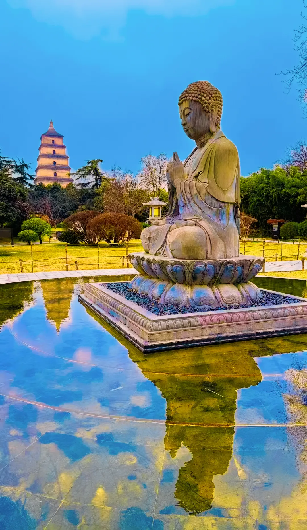 抽奖倒计时了伙伴们，㊗️大家好运哦！