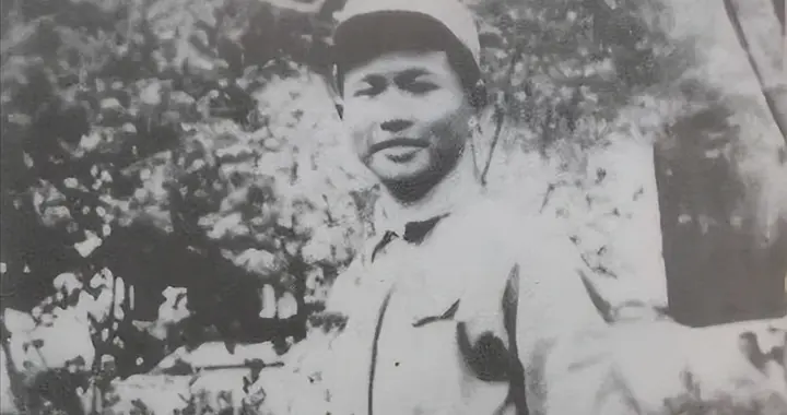 戴戎光被俘后才知：江阴要塞7000将士，自己指挥得动的竟然没几个