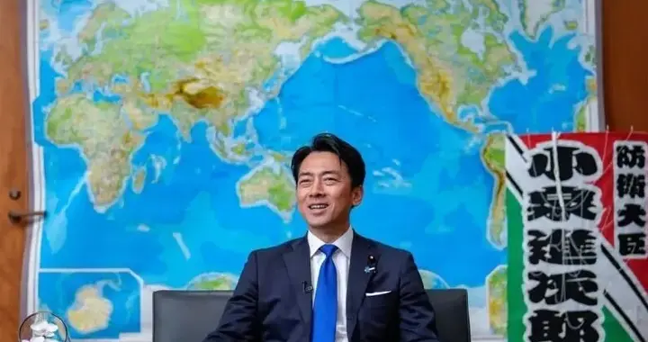 日本新型军国主义成势为患，新版《防卫白皮书》将中国作为假想敌