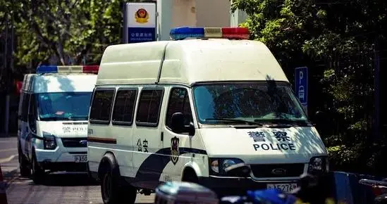 警察权力到底是什么“权力”？