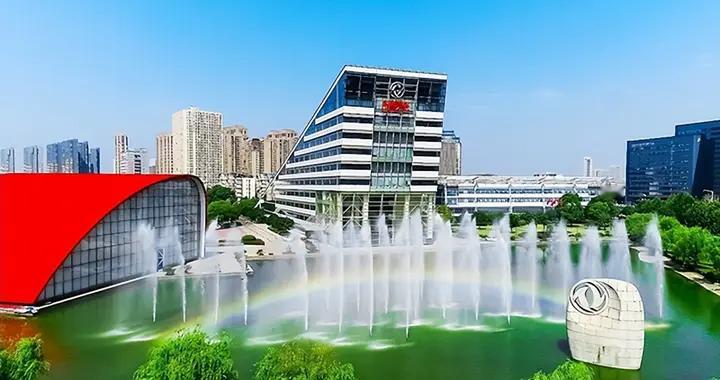 【汽车人】“十五五”开门，东风汽车进入技术投入“兑现期”