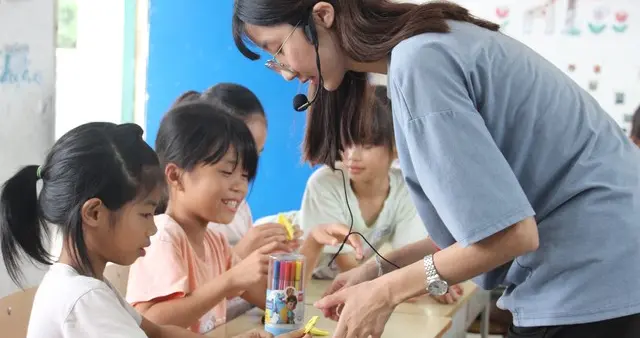 高校青年教师导师制：结对帮扶流程与权益保障指南