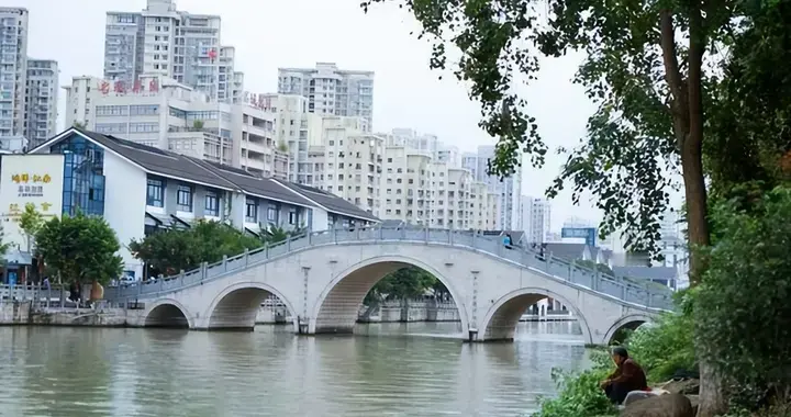 浙江省“最团结”的城市，到处都是老板，生意遍布全球？