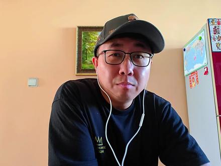 约基奇心中总统山球员，没有詹姆斯！