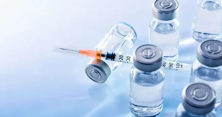 智飞生物——疫苗的生意不如医药