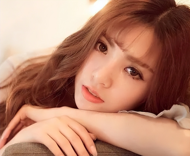 妙趣横生的15个段子，精彩绝伦，看完还想看