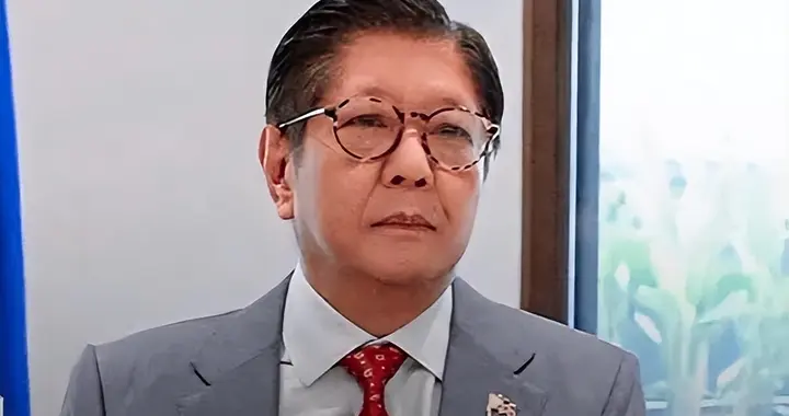 中方确认不参加，菲方急忙改口，没想跟台合作！结果照样空欢喜