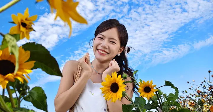 把实况影像玩出花样，且看vivo S50如何生动诠释Live魔法