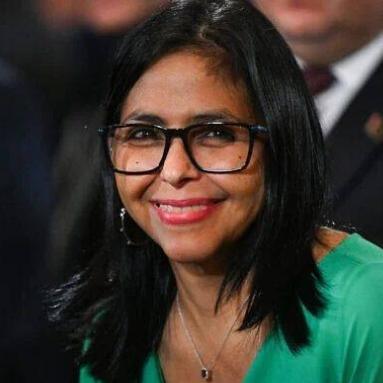 朝阳锋史：从街头欢庆到绝望抗议，委内瑞拉