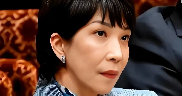 求中国松口没用！代表团赴华泡汤，日本撑不住了，高市又迎新噩耗